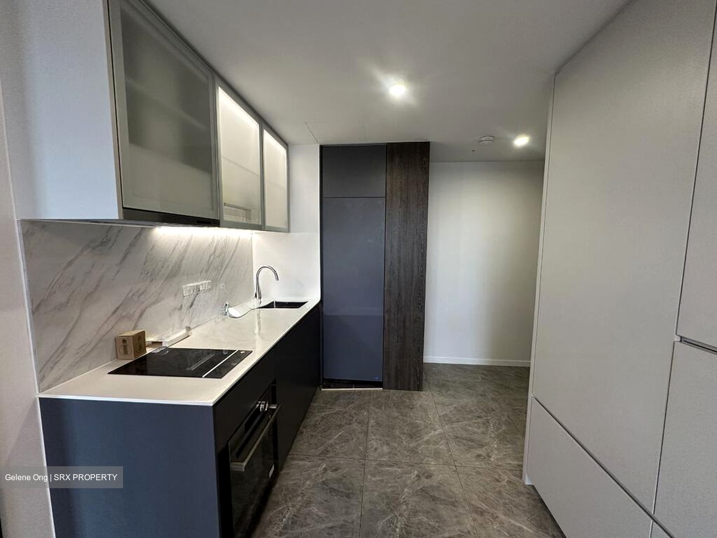 The M (D7), Apartment #502209931